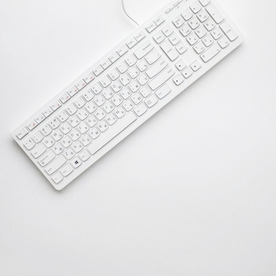 Mechanical Gaming Keyboard